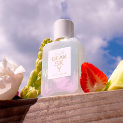 Dear Sky Eau De Parfum, , large, image3