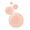 Pro-Collagen Rose Micro Serum, , large, image3