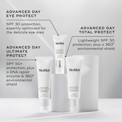 Advanced Day Total Protect SPF30, , large, image8
