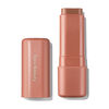 Find Comfort Lip Butter, FRIENDLY, large, image1