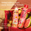 Amika x Ellis Brooklyn Perk Up Guava Granita Dry Shampoo, , large, image5
