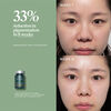Glow Radiance+, , large, image4