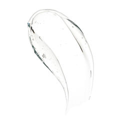 Breakout Breakup Purifying Salicylic Acid Cleanser, , large, image2