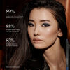 Caviar Tightline Eyeliner, SMOKE, large, image6