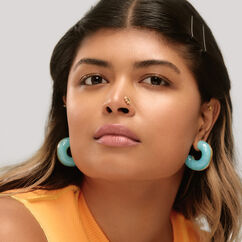 Heirloom Satin Lipstick, BANGLE BOX, large, image5