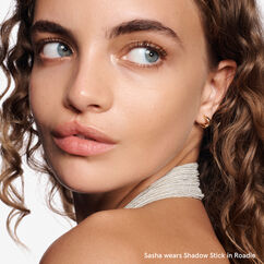 Shadow Stick Eyeshadow, ROADIE, large, image5