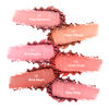 Tea To Tan Blush Powder, BRICK PEACH, large, image5