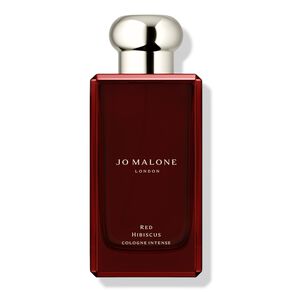 Red Hibiscus Cologne Intense