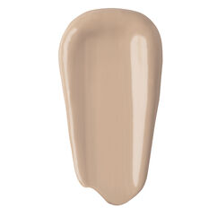 Luminous Foundation, 300C 30 ML, large, image3