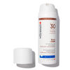 Activateur de bronzage pour le corps SPF 30, , large, image2