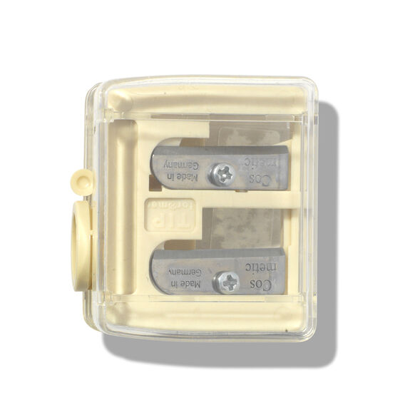 Pencil Sharpener, , large, image1