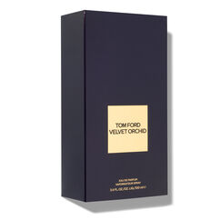 Velvet Orchid Eau de Parfum 100ml, , large, image4