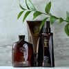 Shampoo for Magnificent Volume, , large, image3