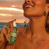 Limited Edition Danca Mistica Perfume Mist, , large, image4