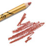 Enhance And Define Lip Pencil, MUSE, large, image3