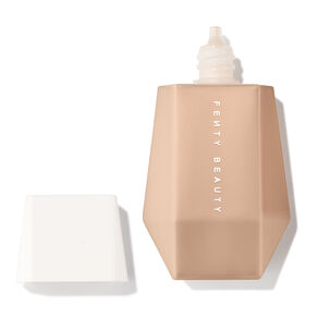 Eaze Drop Blurring Skin Tint