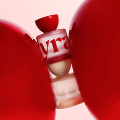 Ludatrix Eau de Parfum, , large, image4