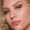 Liquid Lurex Eyeshadow, TITANIA, large, image3