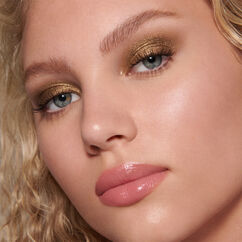 Liquid Lurex Eyeshadow, TITANIA, large, image3
