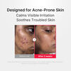 Hypochlorous Acid Daily Facial Spray, , large, image7