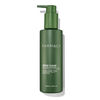 Green Clean Juicy Gel Cleanser, , large, image1
