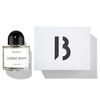 Desert Dawn Eau de Parfum, , large, image4