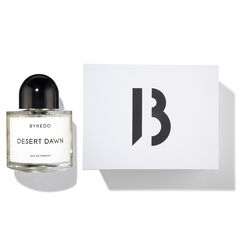 Desert Dawn Eau de Parfum, , large, image4