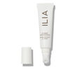 Lip Wrap Reviving Balm, , large, image2