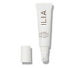 Lip Wrap Reviving Balm, , large, image2