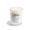 Replica Whispers in the Library Candle, , large, image4
