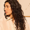 Hair Alchemy Heatless Styling Balm, , large, image10