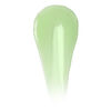 Peppermint Avocado Shampoo, , large, image2