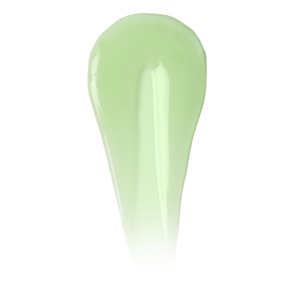 Peppermint and Avocado Clarifying Shampoo, , large, image2