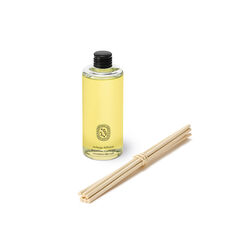 Fleur d'Oranger Reed Diffuser Refill, , large, image2