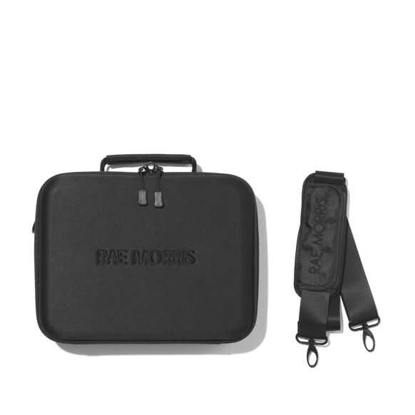 Rae Morris Travel Case, , large, image1