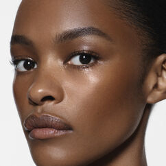 Colour Wash Bronze Water Tint Bronzer, HEATWAVE, large, image8