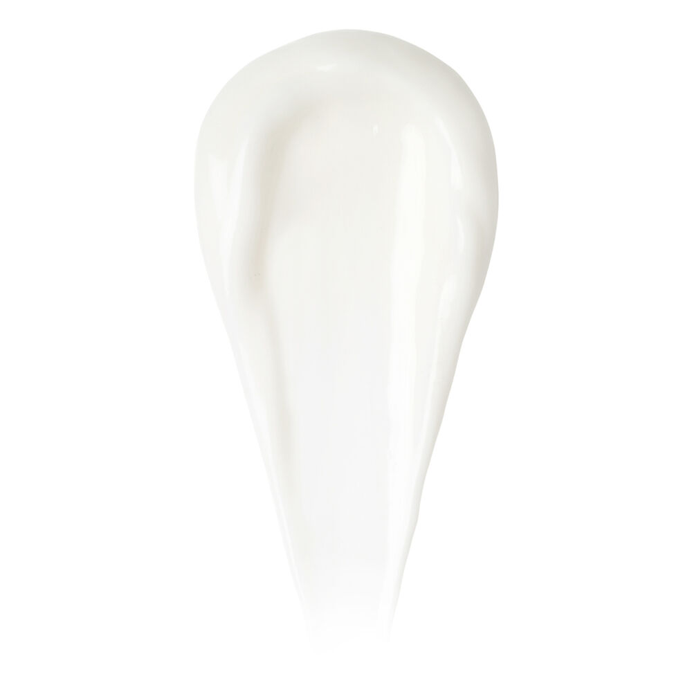 Fresh Lotus Youth Preserve Eye Cream Space NK