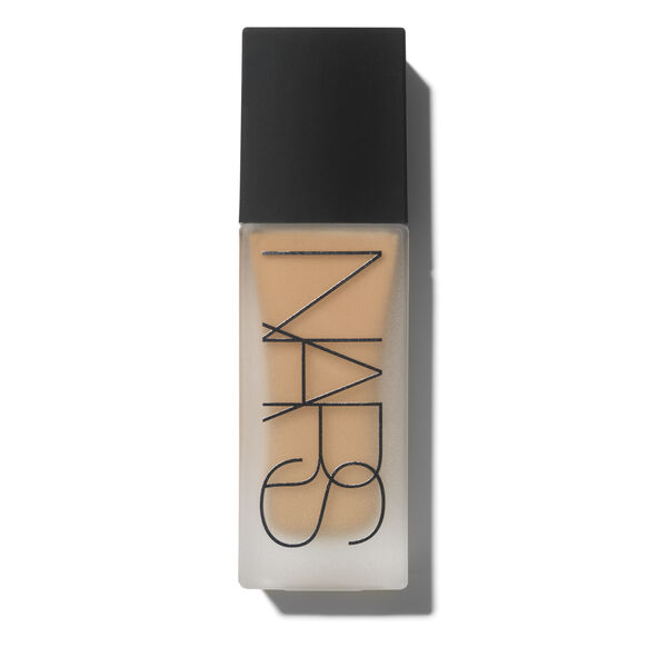 All Day Luminous Weightless Foundation, VALLAURIS, large, image1