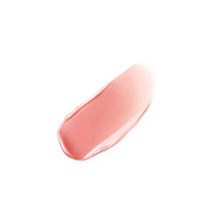 Afterglow Lip Shine, ORGASM, large, image2