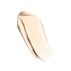 Future Skin Oil-Free Foundation, PORCELAIN, large, image2