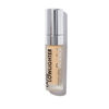 Latte Lowlighter, , large, image1