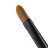 Seamless Blend Brush No.1, , large, image3