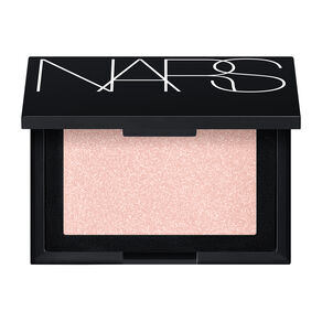 Light Sculpting Highlighting Powder