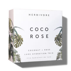 Trio d'hydratation Coco Rose Luxe, , large, image3