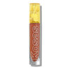 Revealer Concealer, TONE 09, large, image1