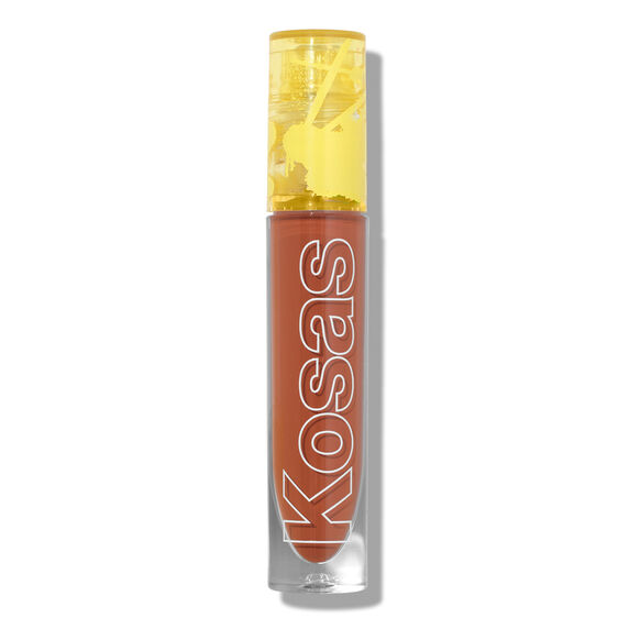 Revealer Concealer, TONE 09, large, image1