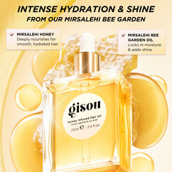 Honeycare Heroes, , large, image3
