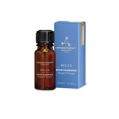 Deep Relax Pure Essential Oil Blend, , large, image2