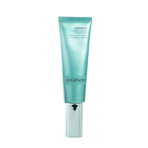 Genius Liquid Collagen Hand Cream