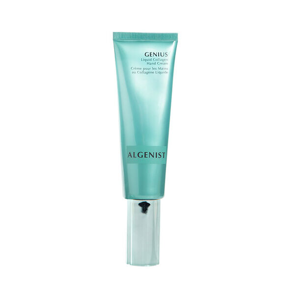 Genius Liquid Collagen Hand Cream, , large, image1